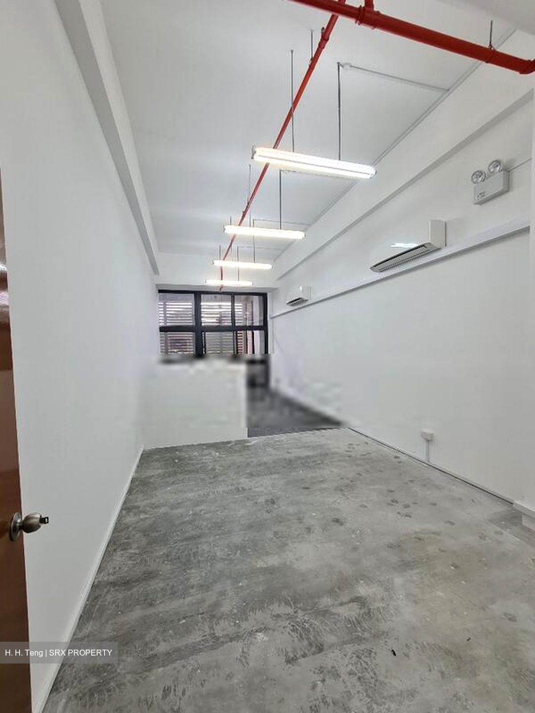 Primz Bizhub (D25), Factory #454106001